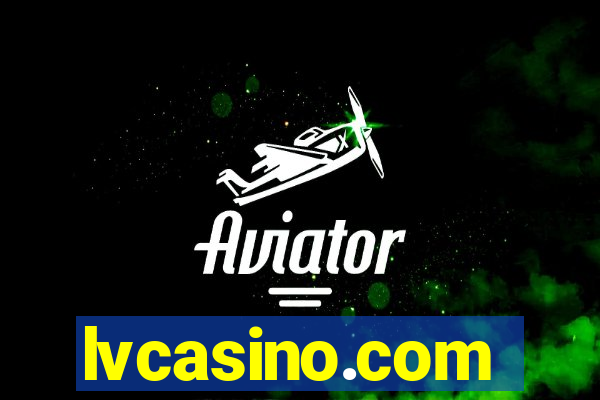 lvcasino.com