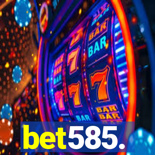 bet585.