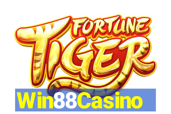 Win88Casino