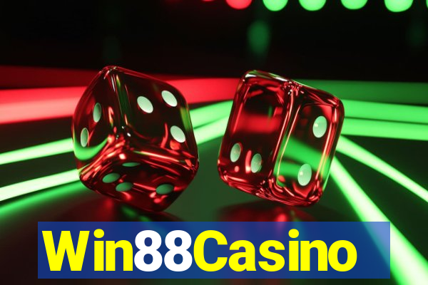 Win88Casino