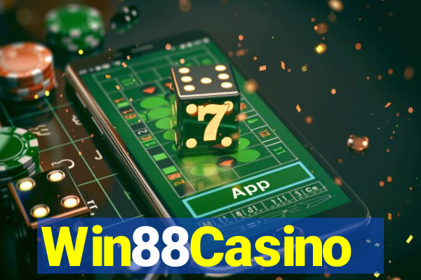 Win88Casino