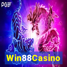 Win88Casino