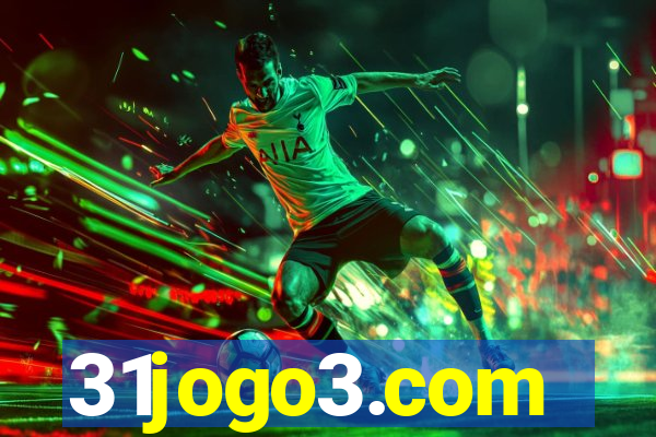 31jogo3.com