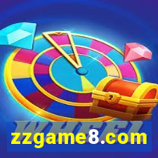 zzgame8.com