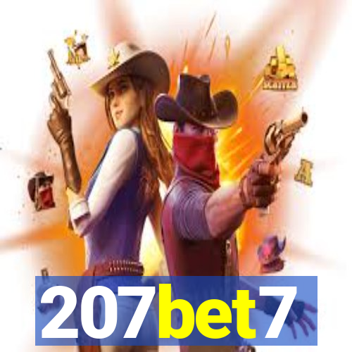 207bet7