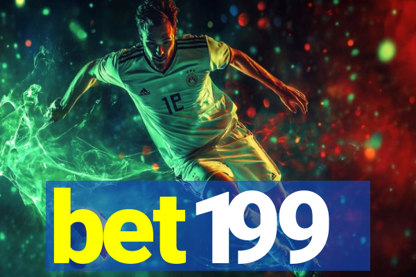 bet199