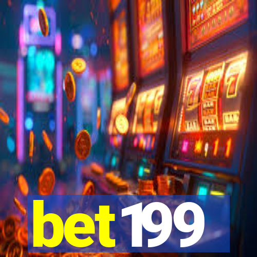 bet199