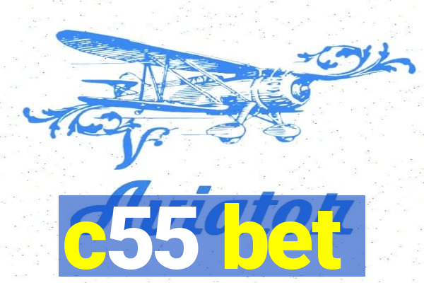 c55 bet