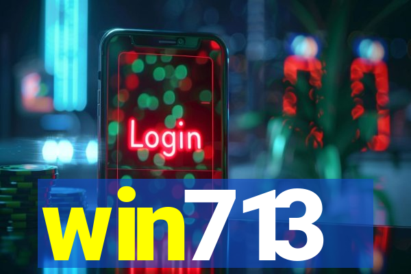 win713