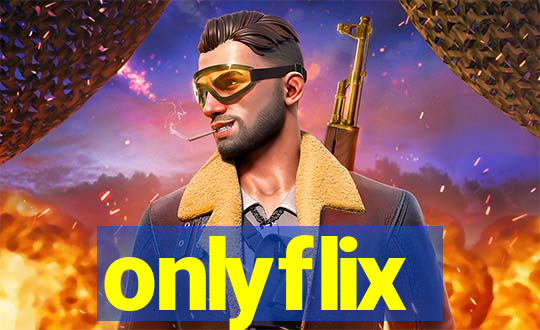 onlyflix