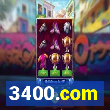 3400.com