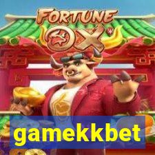 gamekkbet