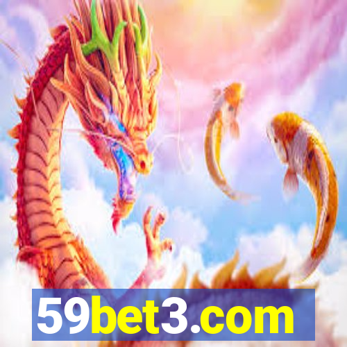 59bet3.com