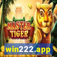 win222.app