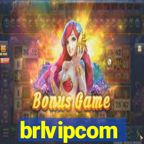 brlvipcom