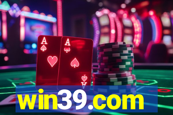 win39.com