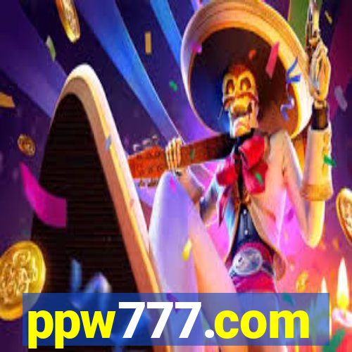 ppw777.com