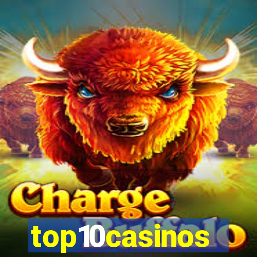 top10casinos