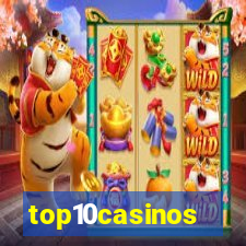 top10casinos