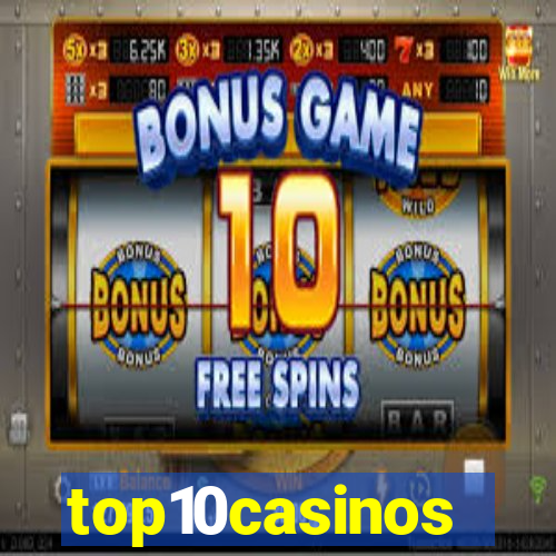 top10casinos