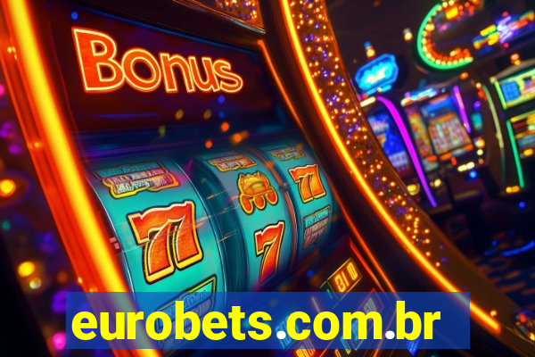 eurobets.com.br