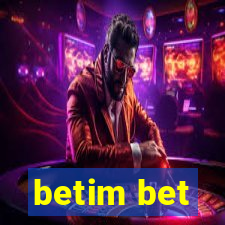 betim bet