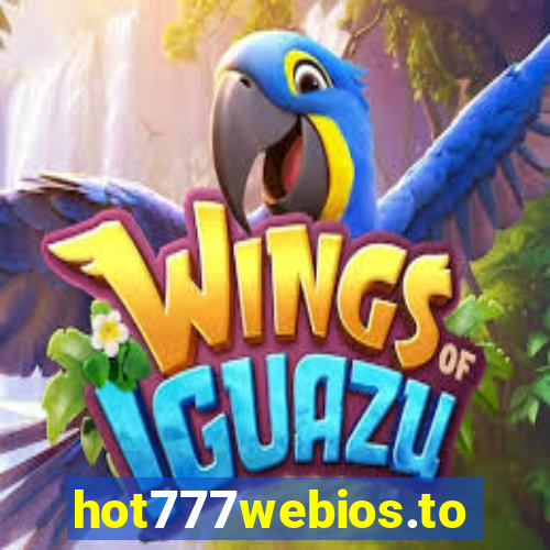 hot777webios.top