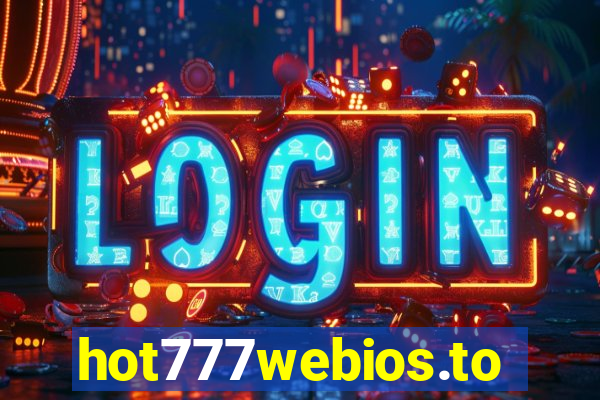 hot777webios.top