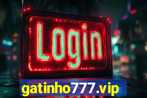 gatinho777.vip