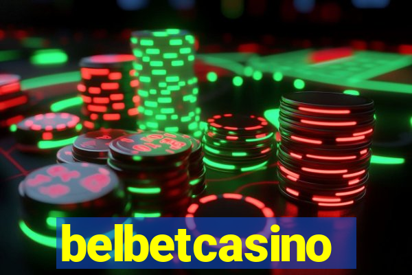 belbetcasino