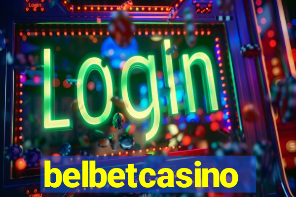 belbetcasino