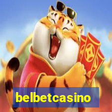 belbetcasino