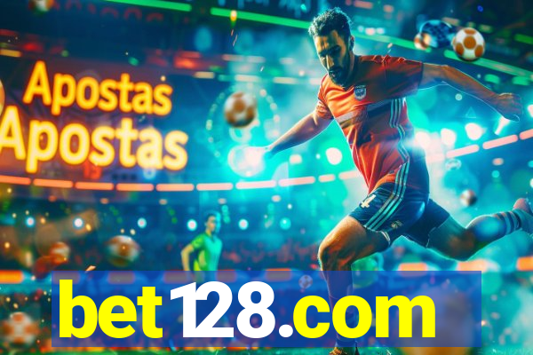 bet128.com