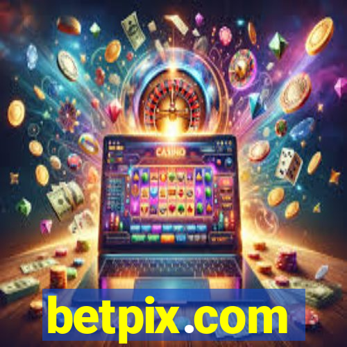 betpix.com