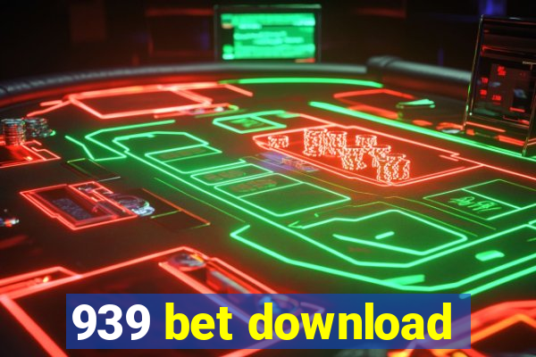 939 bet download