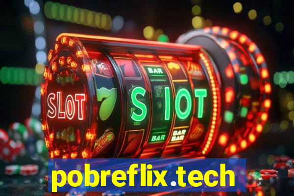 pobreflix.tech