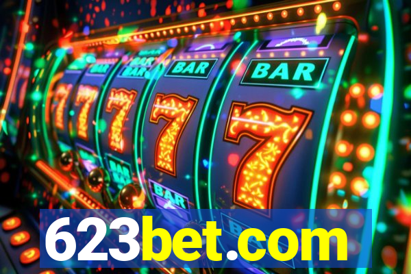 623bet.com