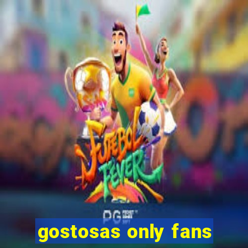 gostosas only fans