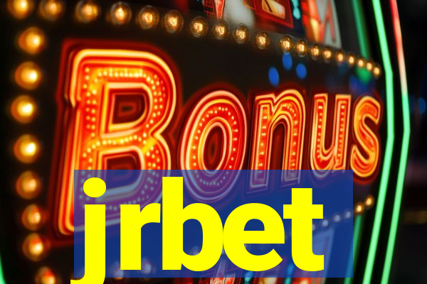 jrbet