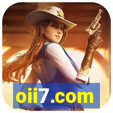 oii7.com