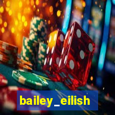 bailey_eilish