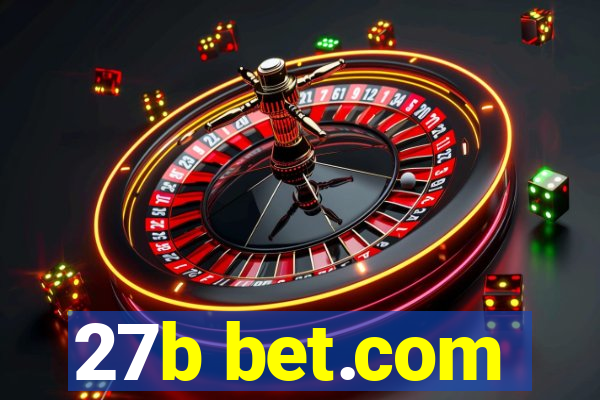 27b bet.com