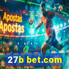 27b bet.com