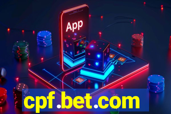 cpf.bet.com