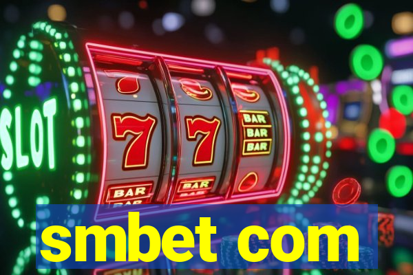 smbet com