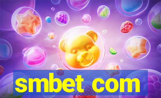 smbet com