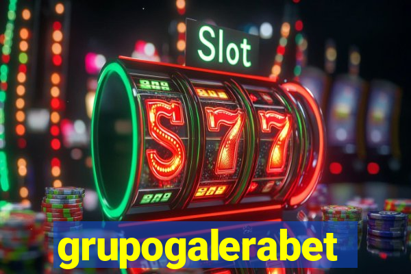 grupogalerabet