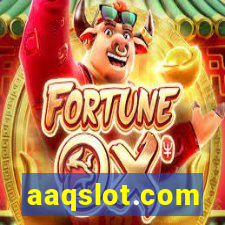 aaqslot.com