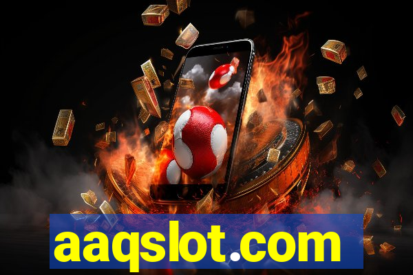 aaqslot.com