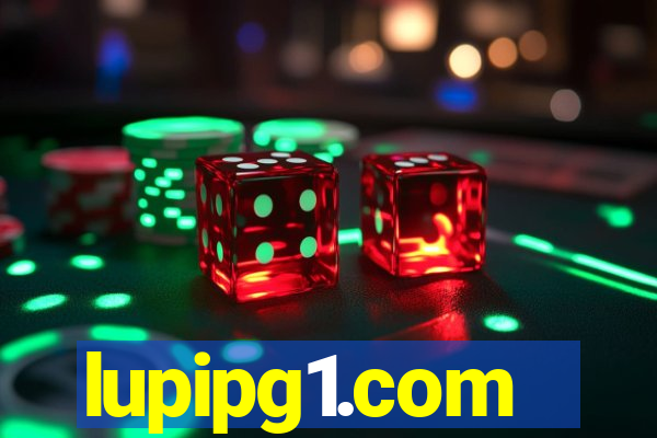 lupipg1.com